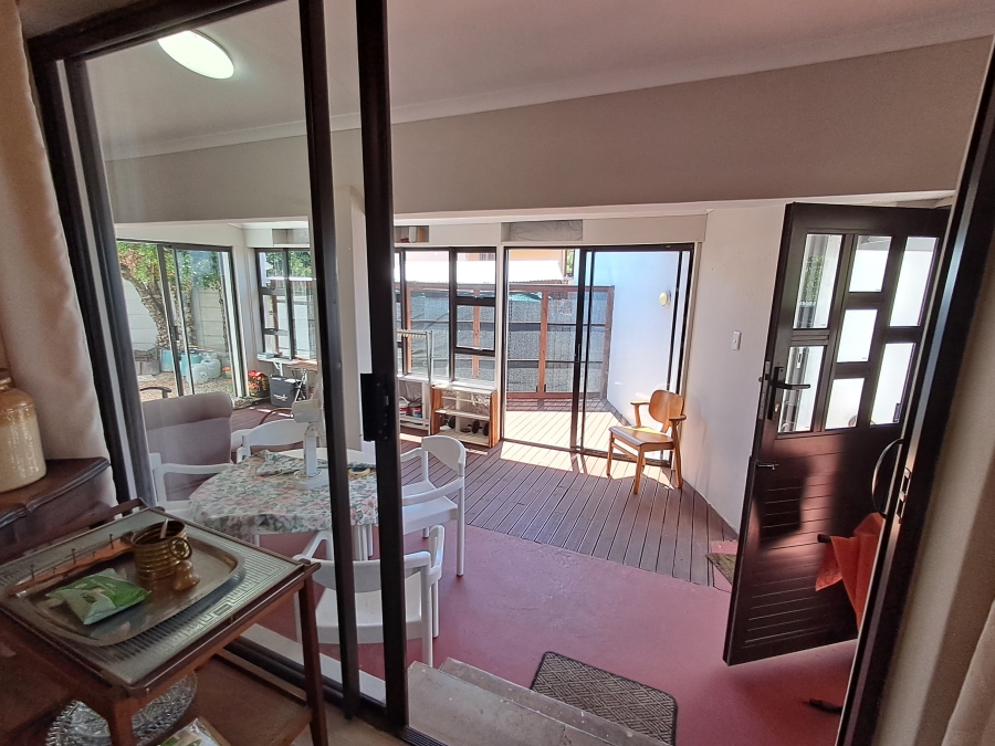 3 Bedroom Property for Sale in Valleisig Eastern Cape